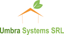 UMBRA Systems SRL